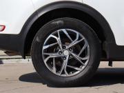 Kia Sportage IV Самара  - изображение 32