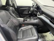Haval F7x I Рестайлинг Курск  - изображение 30
