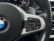 BMW X4 II (G02) Казань  - изображение 59