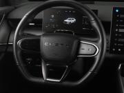 Chery Tiggo 9 I Тюмень  - изображение 66