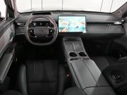 GAC Trumpchi S7 I Рестайлинг Ростов-на-Дону  - изображение 25