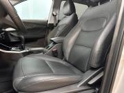 Chery Tiggo 4 Pro I Набережные Челны  - изображение 36