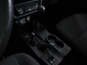 Lada (ВАЗ) Niva Legend I Москва  - изображение 27