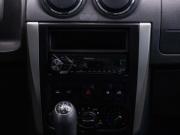 Nissan Almera III (G15) Москва  - изображение 30