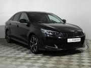 Kaiyi E5 Санкт-Петербург  - изображение 24