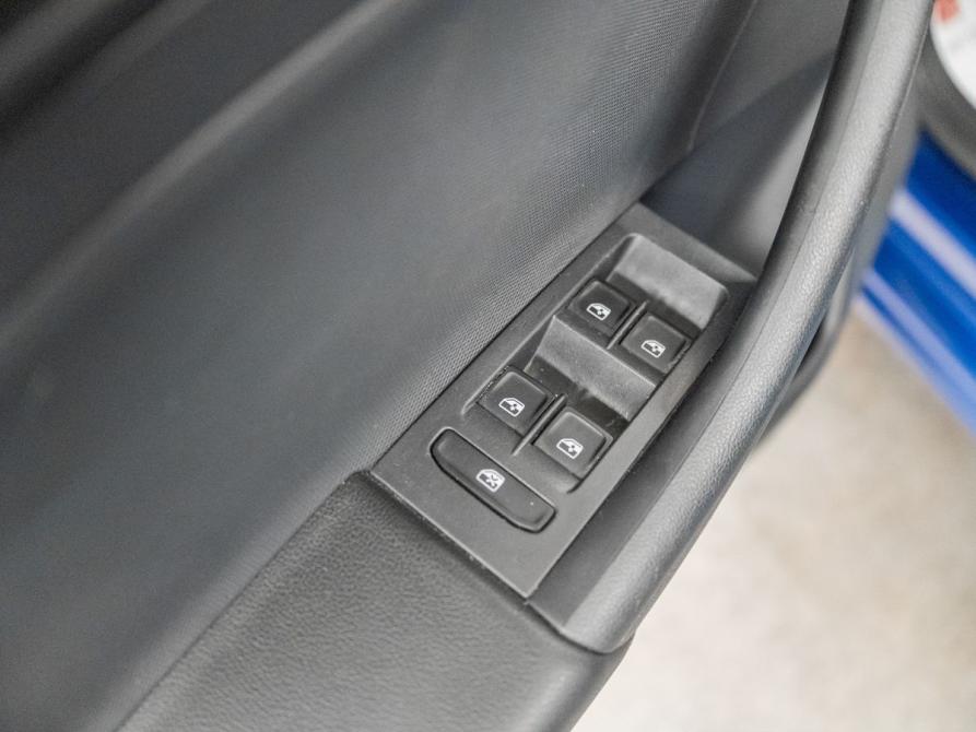 Skoda Rapid II Красноярск  - изображение 16