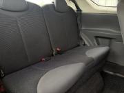 Peugeot 107 I Воронеж  - изображение 23