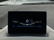 BMW i3 I (I01) Москва  - изображение 48