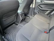Haval Jolion I Рестайлинг Москва  - изображение 29