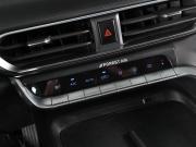 Changan UNI-T I Ростов-на-Дону  - изображение 41