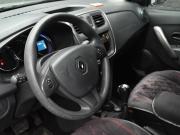 Renault Sandero II Рестайлинг Екатеринбург  - изображение 36