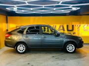 Lada (ВАЗ) Granta I Рестайлинг Ижевск  - изображение 25