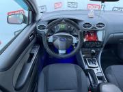 Ford Focus II Санкт-Петербург  - изображение 18