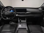 Chery Tiggo 7 Pro Max I Альметьевск  - изображение 41