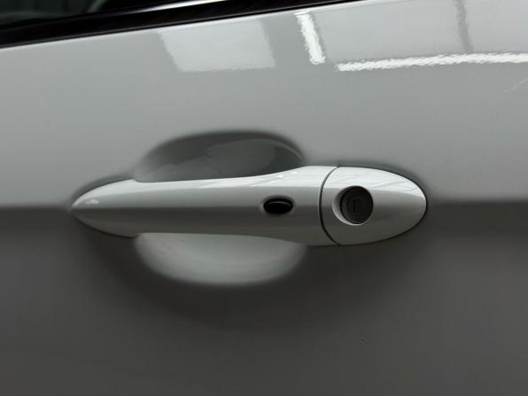 Omoda S5 с пробегом 2024 года, цена 1 769 000 рублей, 12627 км, седан, Автокод Объявления
