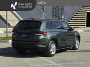 Skoda Kodiaq I Казань  - изображение 16