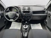 Lada (ВАЗ) Granta I Стерлитамак  - изображение 60