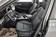 Changan CS35 Plus I Рестайлинг Москва  - изображение 39