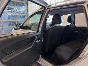 Lada (ВАЗ) Kalina II Чебоксары  - изображение 59