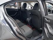 Mazda Axela III Краснодар  - изображение 32