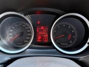 Mitsubishi Lancer X Нижний Новгород  - изображение 4
