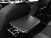 Volkswagen Tiguan II Москва  - изображение 47