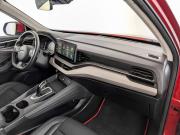 Haval F7 I Рестайлинг Москва  - изображение 41