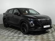 Omoda C5 I Санкт-Петербург  - изображение 26