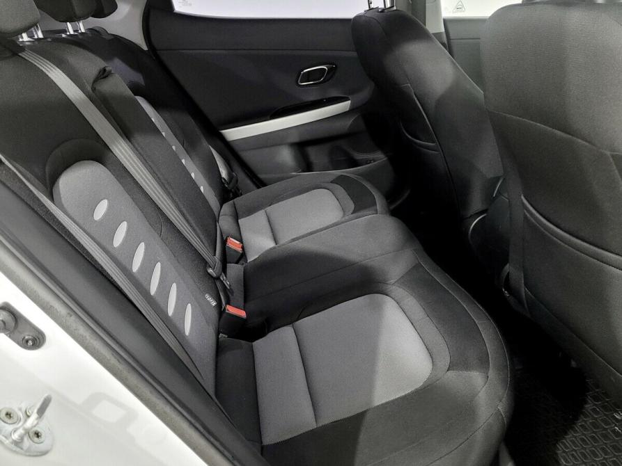 Kia Ceed II Москва  - изображение 12