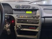 Lada (ВАЗ) 2114 Набережные Челны  - изображение 40