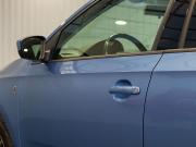 Skoda Rapid I Иваново  - изображение 48