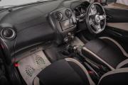 Nissan Note II Рестайлинг Томск  - изображение 34