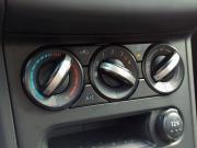 Nissan Qashqai I Рестайлинг Екатеринбург  - изображение 40