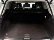 Volkswagen Touareg II Рестайлинг Санкт-Петербург  - изображение 59