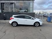 Ford Focus III Саратов  - изображение 19