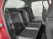 Peugeot 207 I Нижний Новгород  - изображение 30