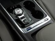 Kia Carnival IV Рестайлинг Москва  - изображение 61