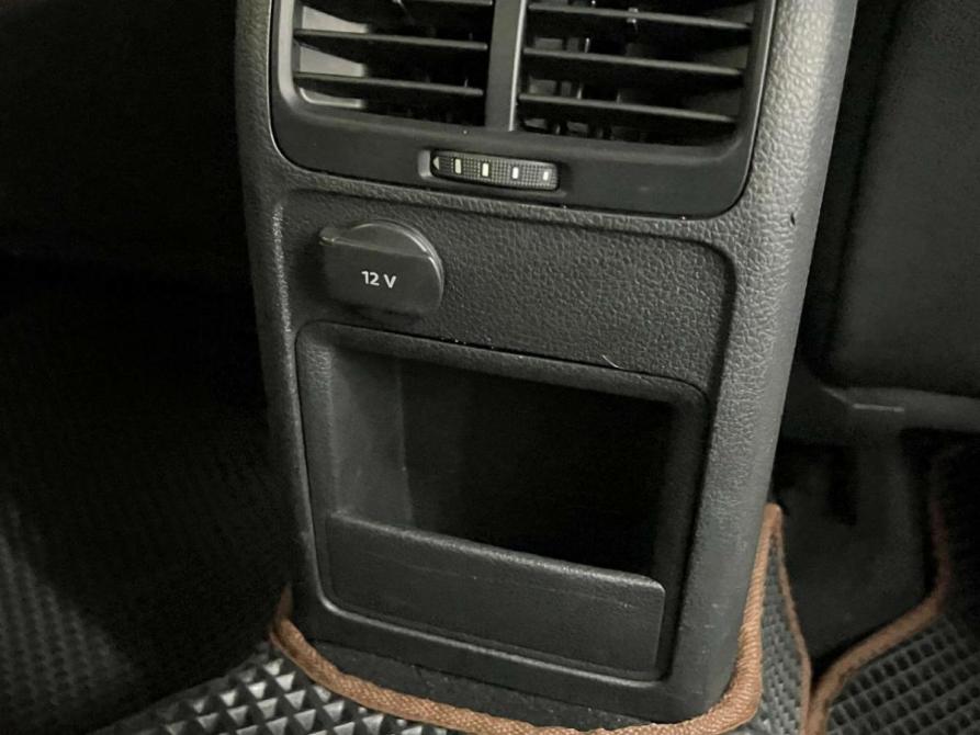 Volkswagen Jetta VI Оренбург  - изображение 22