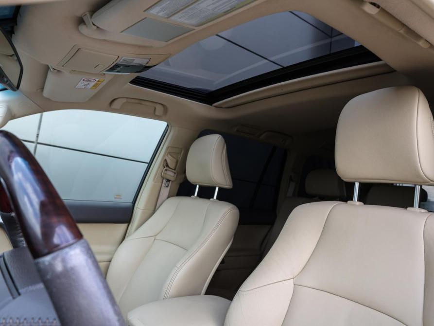 Toyota Land Cruiser Prado 150 Series Рестайлинг 1 Москва  - изображение 19