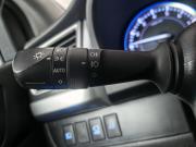 Toyota Highlander III (XU50) Рестайлинг Москва  - изображение 43