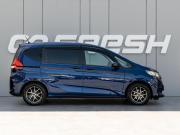 Honda Freed II Краснодар  - изображение 27