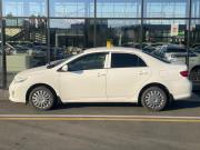 Toyota Corolla X (E140 E150) Рестайлинг Оренбург  - изображение 28
