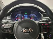 Kia Rio IV Самара  - изображение 34