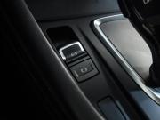 Haval F7x I Рестайлинг Санкт-Петербург  - изображение 57