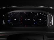 Volkswagen Tiguan II Минеральные Воды  - изображение 37