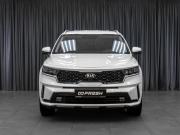 Kia Sorento IV Тюмень  - изображение 31