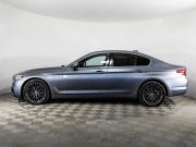 BMW 5 серии VII (G30/G31/G38) Санкт-Петербург  - изображение 33