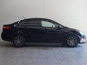 Kia Rio III Барнаул  - изображение 36