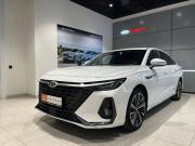 Chery Arrizo 8 Новосибирск  - изображение 24
