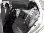 Hyundai Solaris I Рестайлинг Екатеринбург  - изображение 37